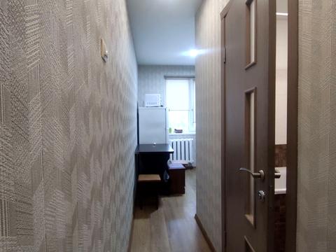 квартира за адресою Харків, Петра Григоренка просп. (Маршала Жукова), 10г