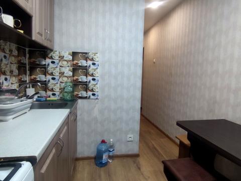 квартира за адресою Харків, Петра Григоренка просп. (Маршала Жукова), 10г