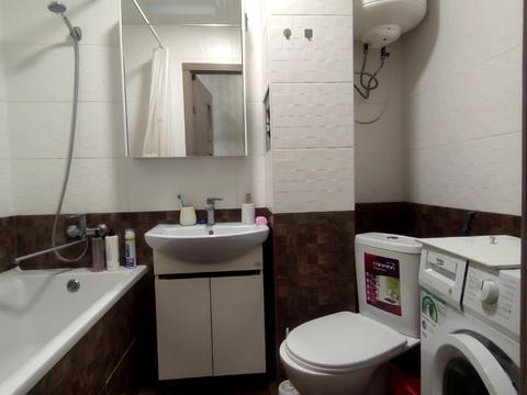 квартира за адресою Харків, Петра Григоренка просп. (Маршала Жукова), 10г