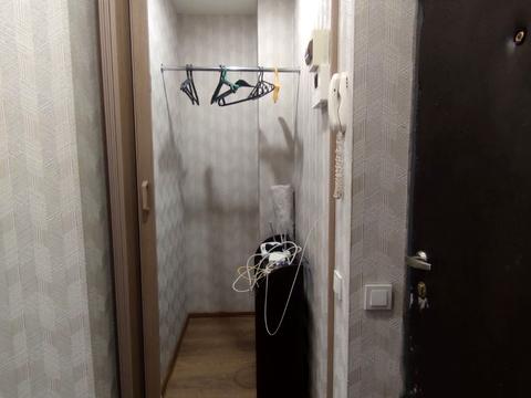 квартира за адресою Харків, Петра Григоренка просп. (Маршала Жукова), 10г