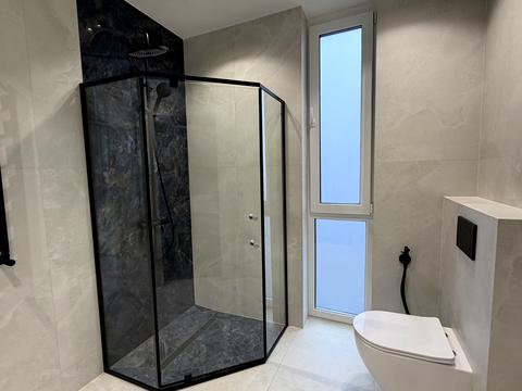 квартира по адресу Богдана Хмельницького пл., 2