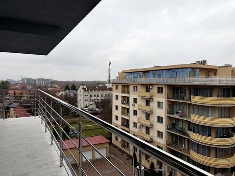 квартира по адресу Богдана Хмельницького пл., 2