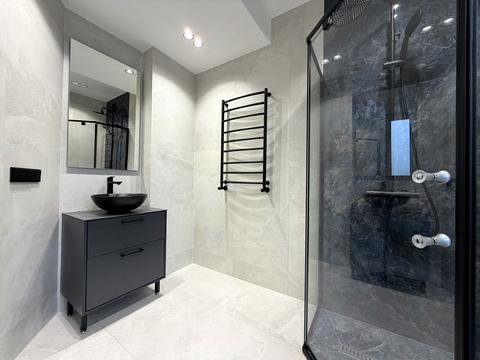 квартира по адресу Богдана Хмельницького пл., 2