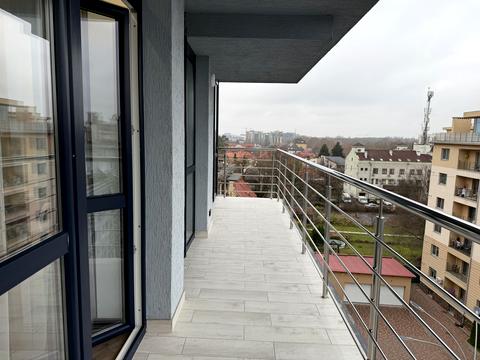 квартира по адресу Богдана Хмельницького пл., 2