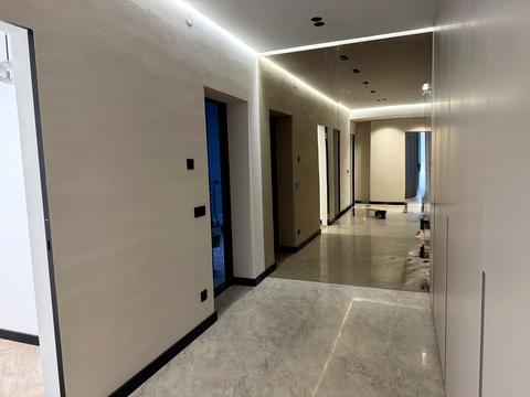 квартира по адресу Богдана Хмельницького пл., 2