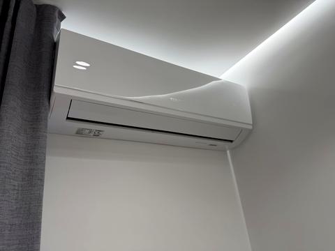 квартира по адресу Богдана Хмельницького пл., 2