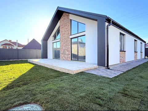 будинок за адресою Одеська вул.