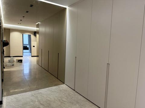 квартира по адресу Богдана Хмельницького пл., 2