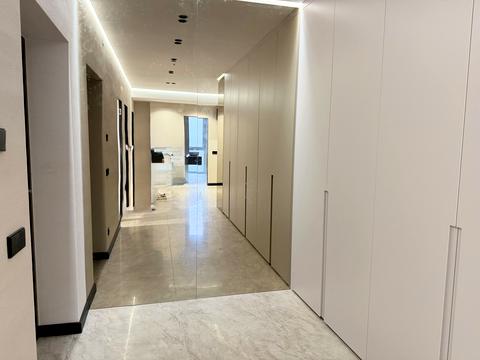 квартира по адресу Богдана Хмельницького пл., 2