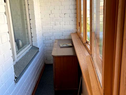 квартира за адресою Казарменна вул. (Григорія Андрющенка), 4-Б