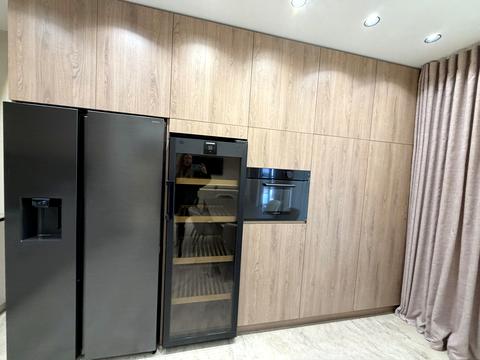 квартира по адресу Богдана Хмельницького пл., 2