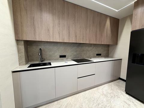 квартира по адресу Богдана Хмельницького пл., 2