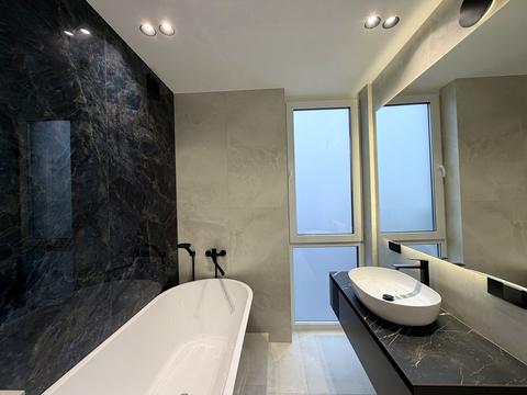 квартира по адресу Богдана Хмельницького пл., 2