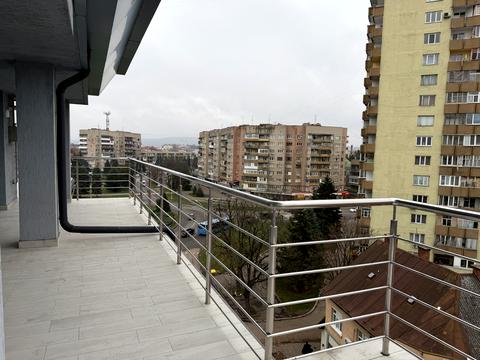 квартира по адресу Богдана Хмельницького пл., 2