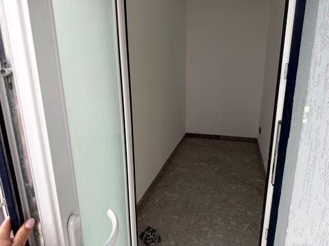 квартира по адресу Богдана Хмельницького пл., 2