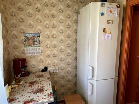 квартира за адресою Казарменна вул. (Григорія Андрющенка), 4-Б