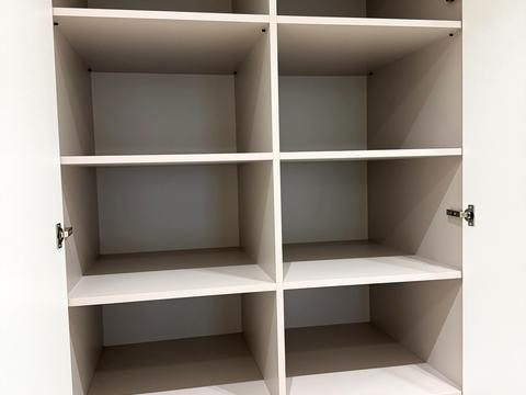 квартира по адресу Богдана Хмельницького пл., 2