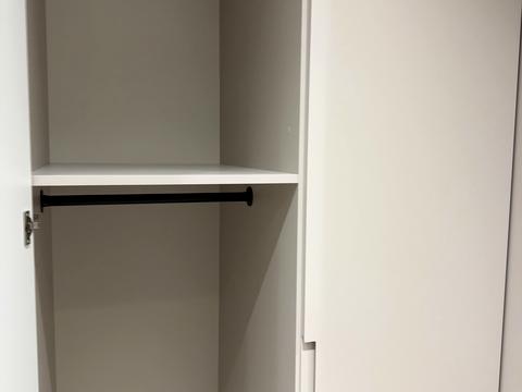 квартира по адресу Богдана Хмельницького пл., 2