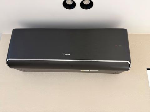 квартира по адресу Богдана Хмельницького пл., 2