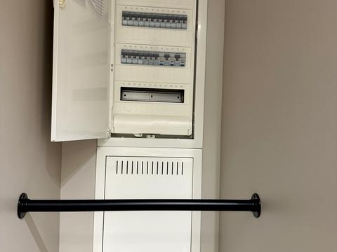 квартира по адресу Богдана Хмельницького пл., 2