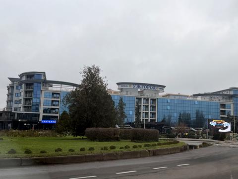 квартира по адресу Богдана Хмельницького пл., 2