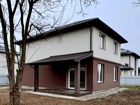 будинок за адресою Лугова