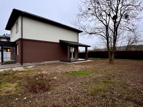 будинок за адресою Лугова