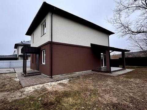 будинок за адресою Лугова