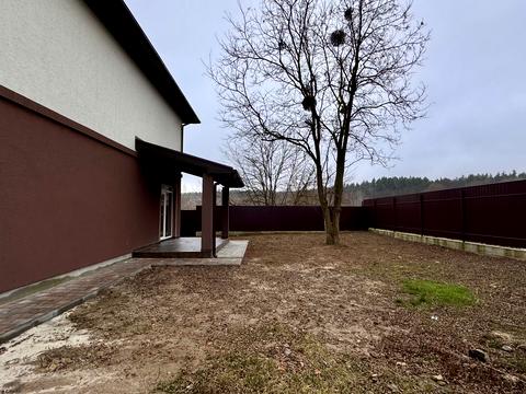 будинок за адресою Лугова