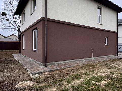 будинок за адресою Лугова