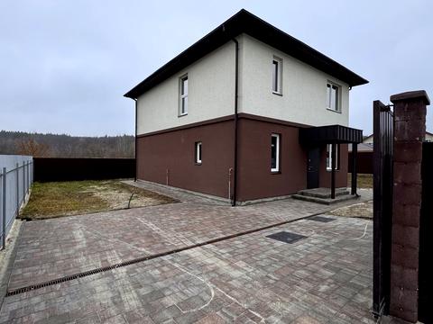 будинок за адресою Лугова