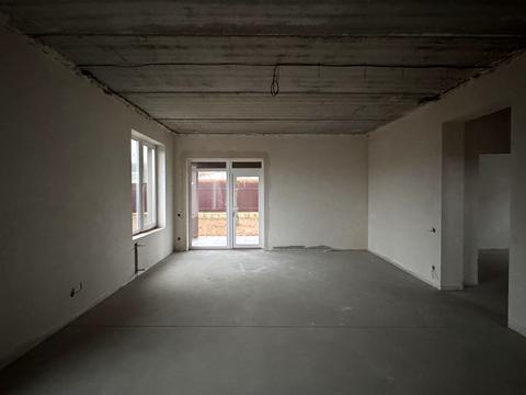 будинок за адресою Лугова