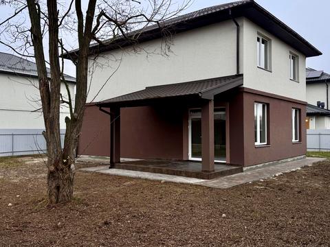 будинок за адресою Лугова