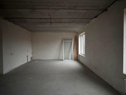 будинок за адресою Лугова