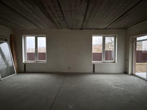 будинок за адресою Лугова