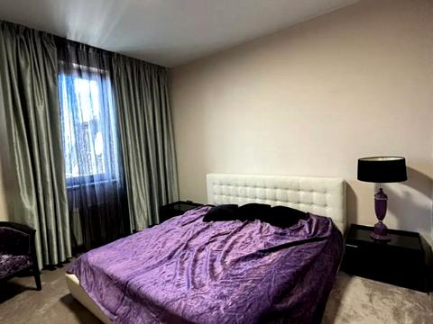 квартира за адресою Гетьмана Павла Скоропадського вул. (Льва Толстого), 35-39