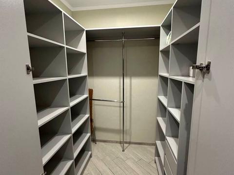 квартира за адресою Середньофонтанська вул., 35