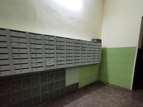 квартира по адресу Днепровская набережная ул., 7