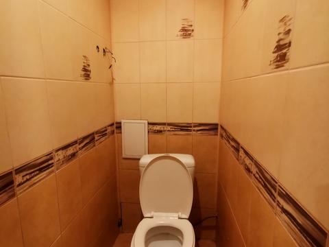 квартира по адресу Днепровская набережная ул., 7