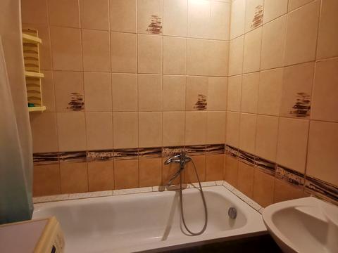 квартира по адресу Днепровская набережная ул., 7