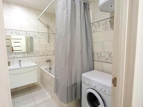 квартира за адресою Лесі Українки бульв., 36-Б