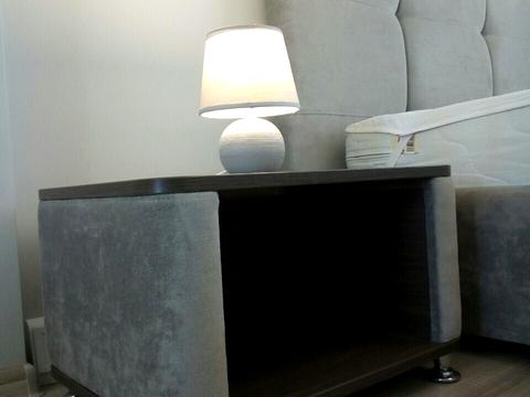 квартира за адресою Лесі Українки бульв., 36-Б