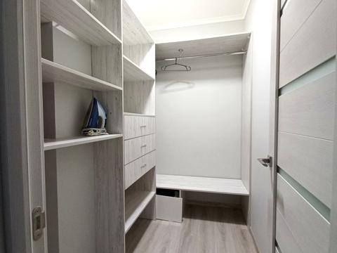 квартира за адресою Лесі Українки бульв., 36-Б