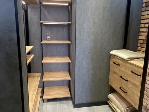 квартира за адресою Глибочицька вул., 13-6