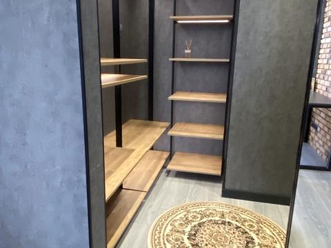 квартира за адресою Глибочицька вул., 13-6