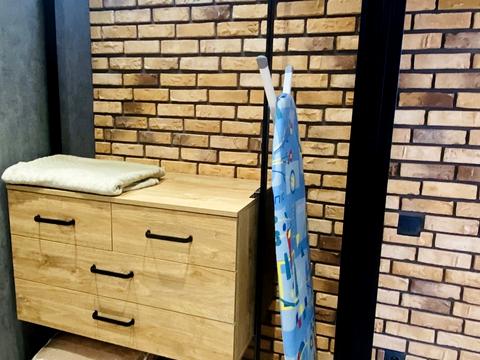 квартира за адресою Глибочицька вул., 13-6