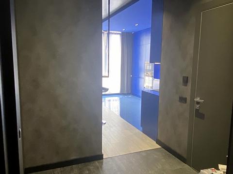 квартира за адресою Глибочицька вул., 13-6