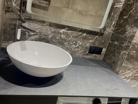 квартира за адресою Глибочицька вул., 13-6