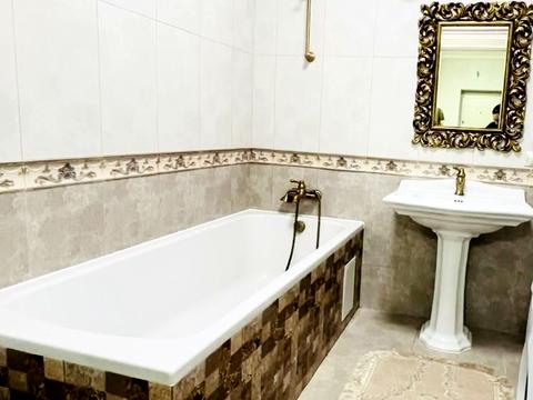 квартира за адресою Анатолія Тегзи вул. (Возз'єднання), 111