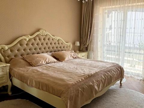 квартира за адресою Анатолія Тегзи вул. (Возз'єднання), 111